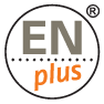 Certification ENplus A1